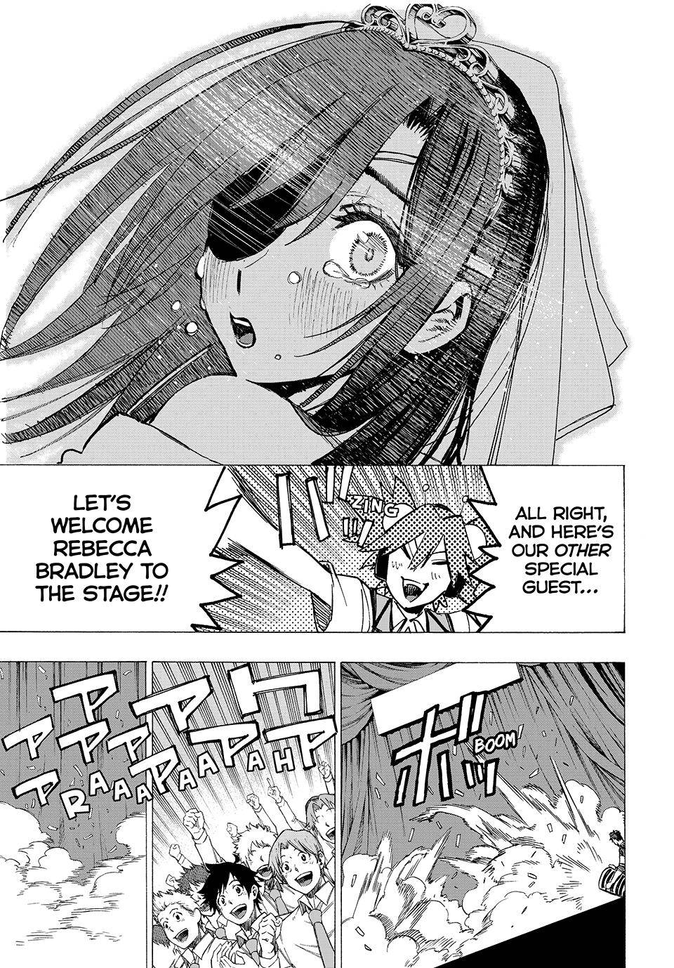Page 16 of Chapter 75