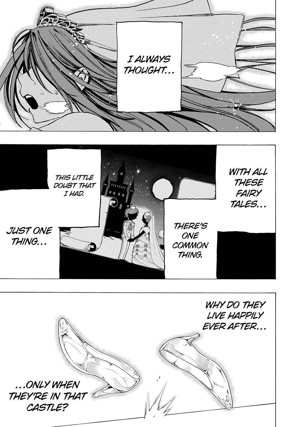 Page 18 of Chapter 75