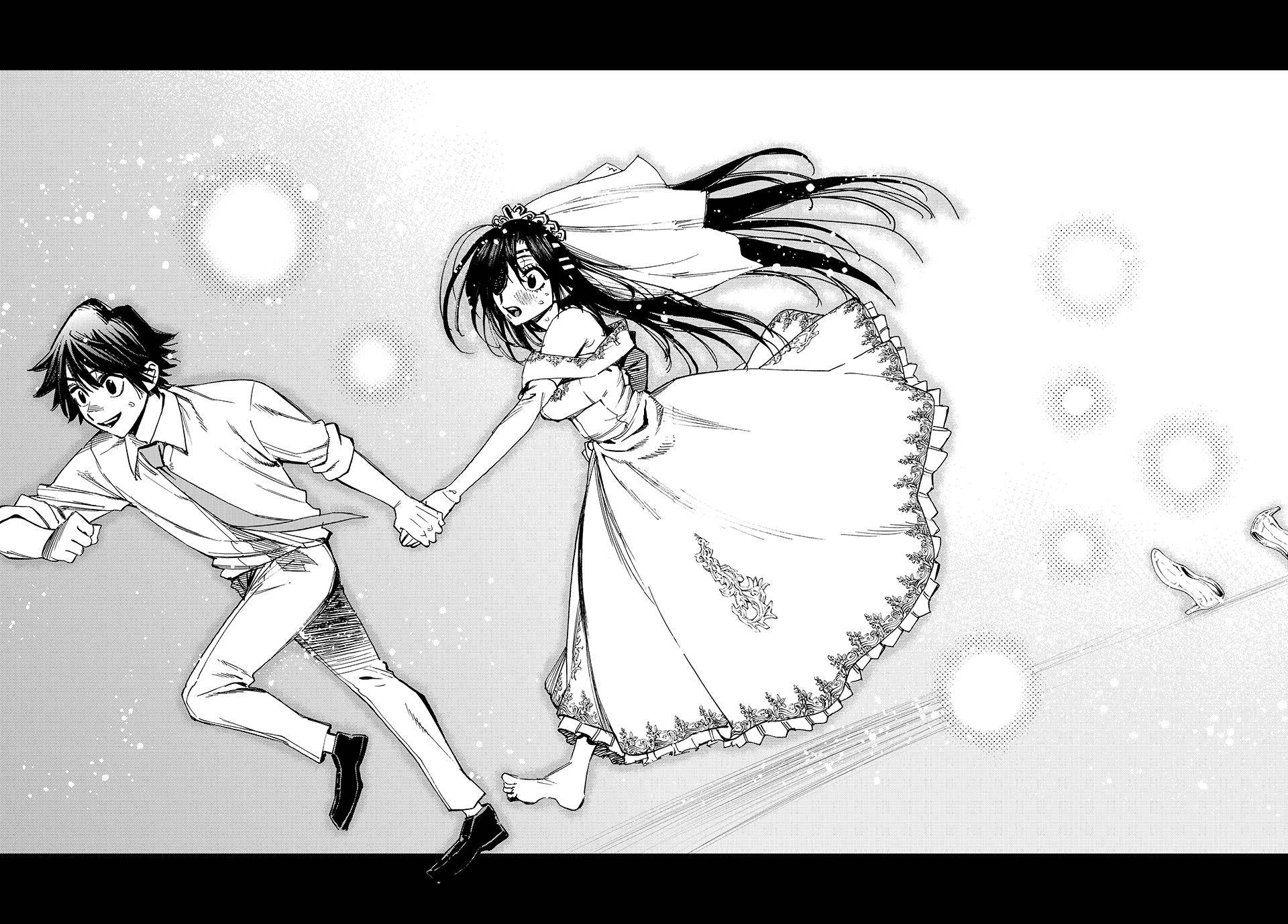 Page 19 of Chapter 75