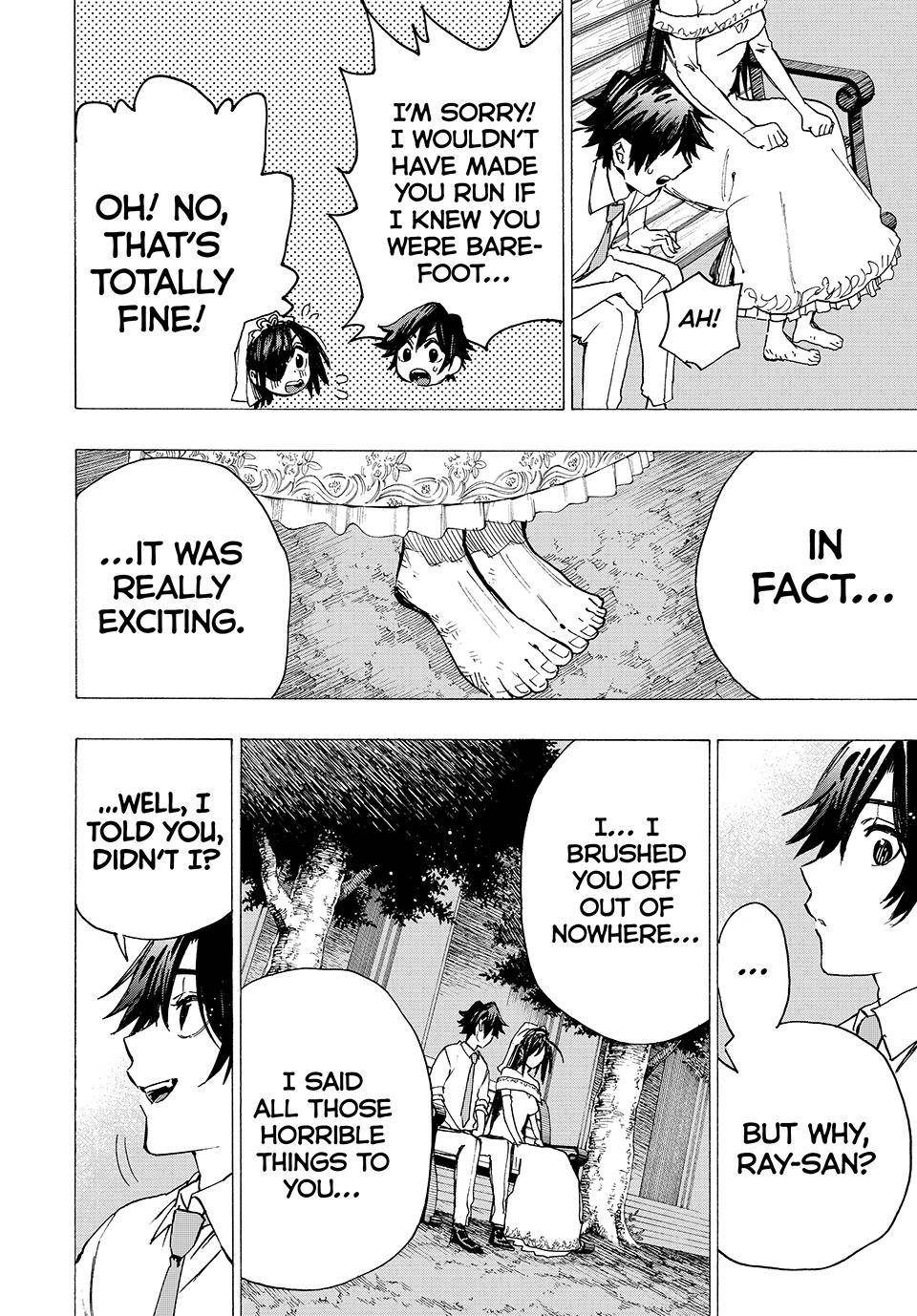 Page 22 of Chapter 75