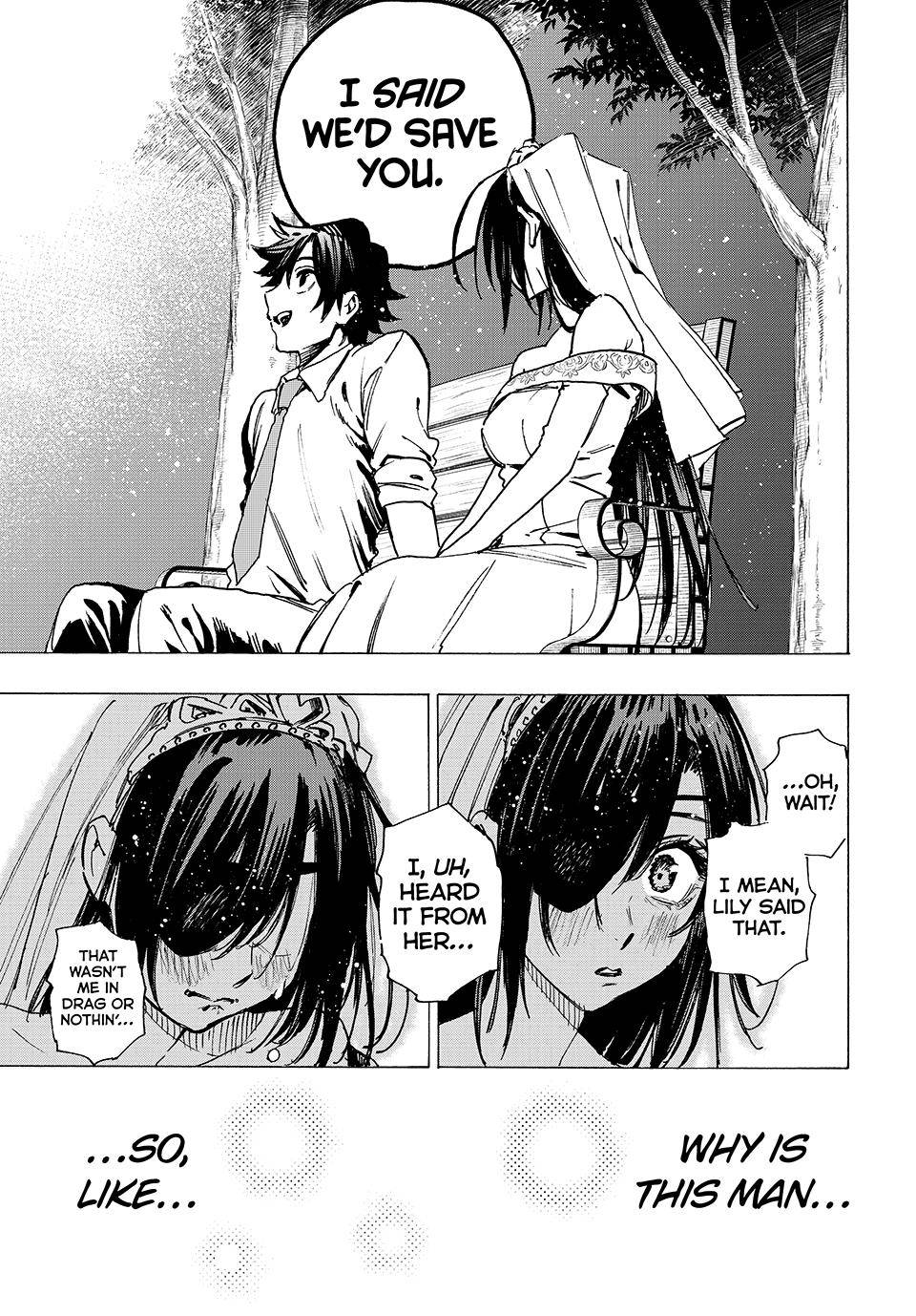 Page 23 of Chapter 75