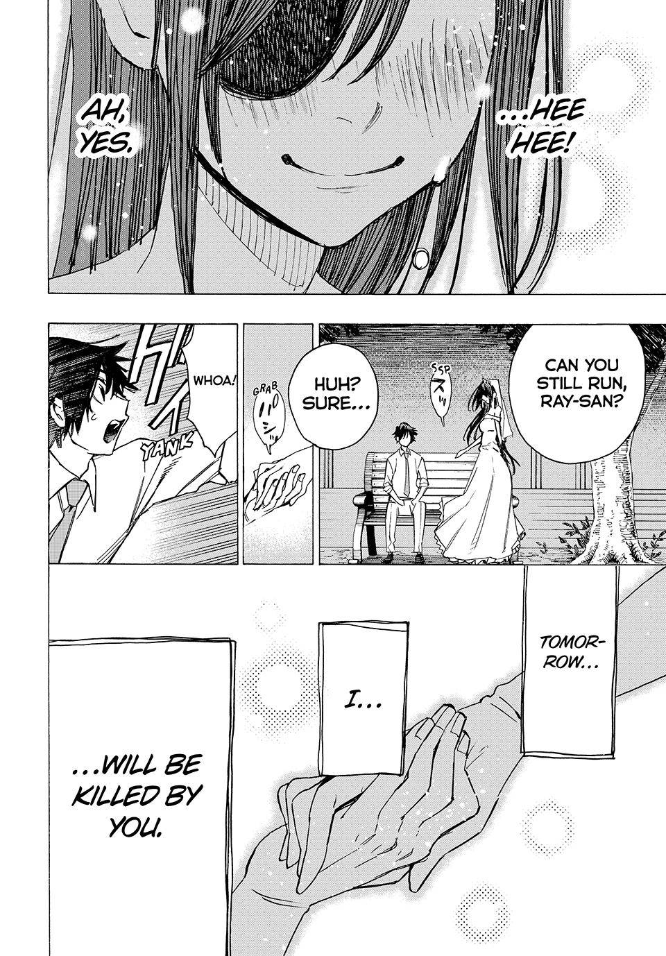Page 24 of Chapter 75