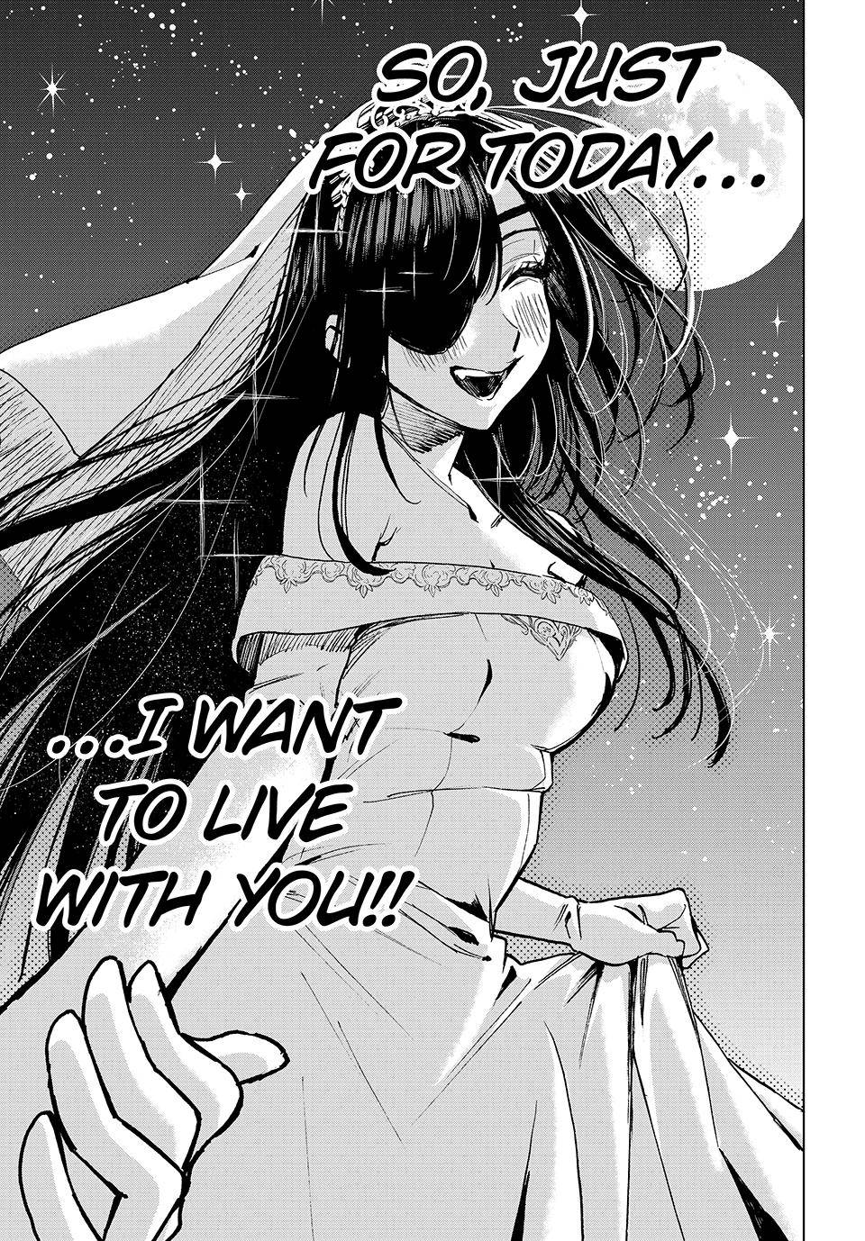 Page 25 of Chapter 75