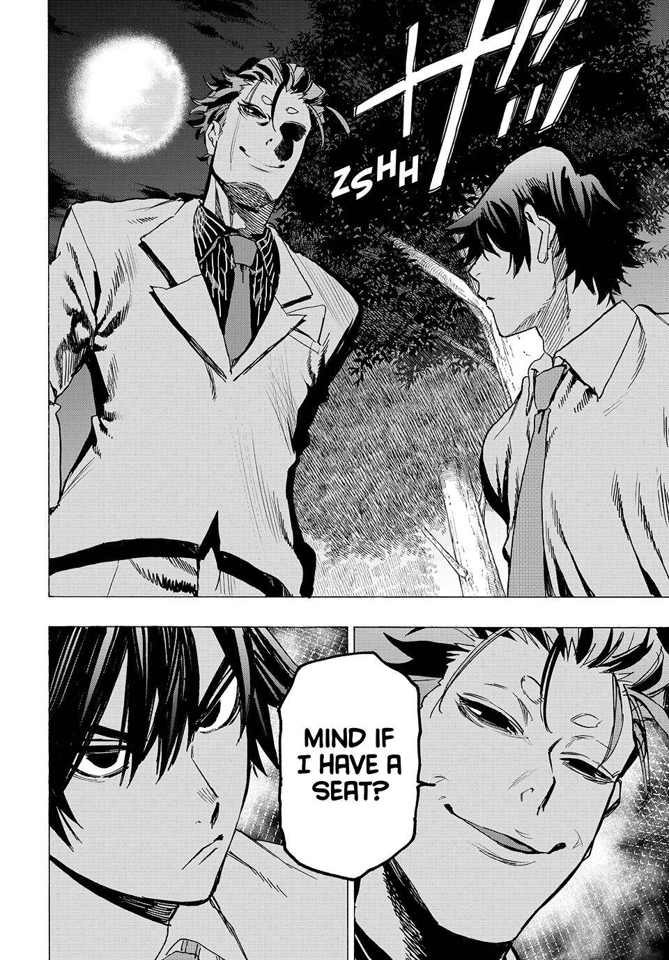 Page 3 of Chapter 76