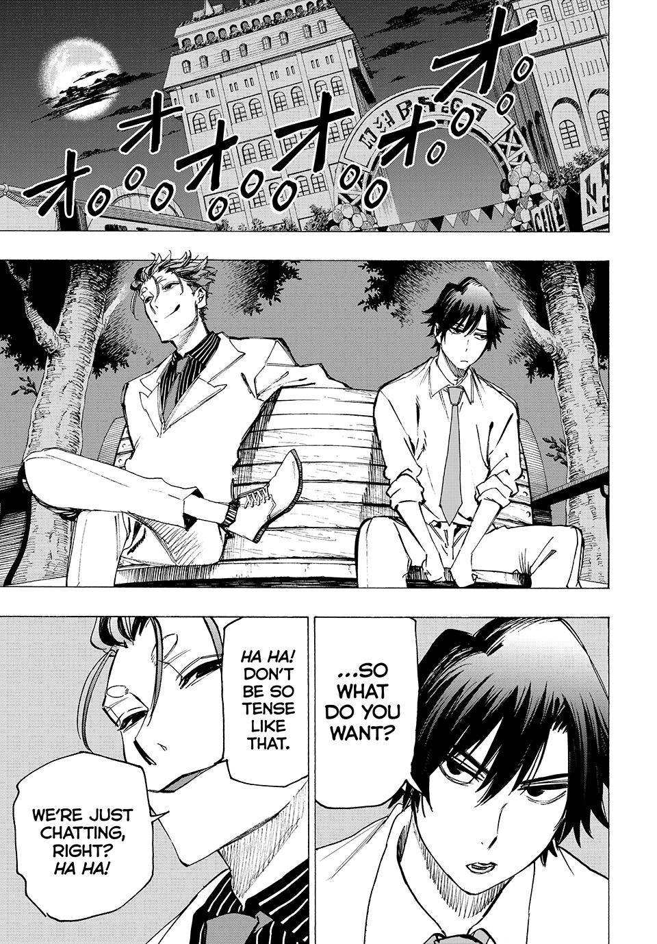 Page 4 of Chapter 76