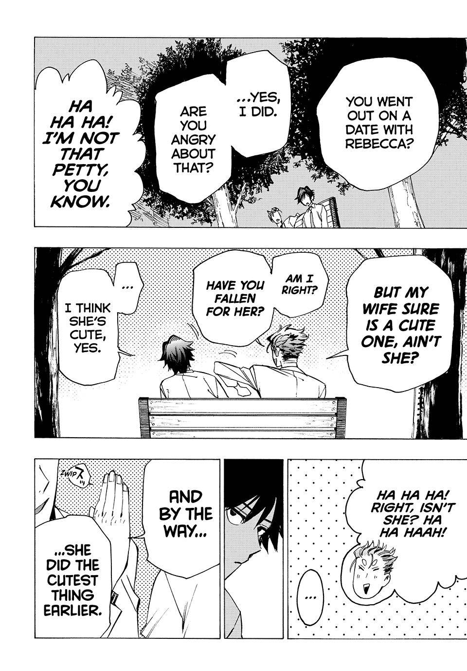 Page 5 of Chapter 76