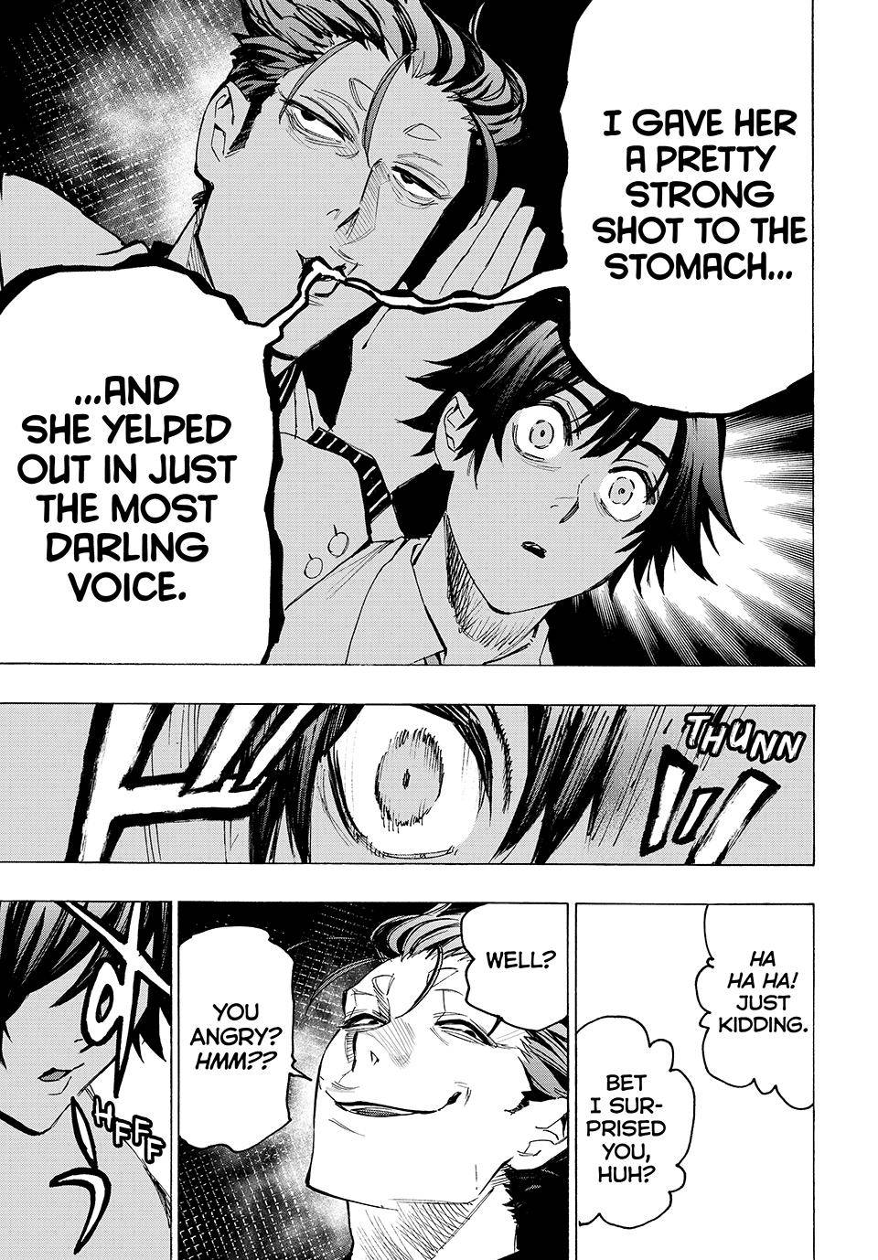 Page 6 of Chapter 76