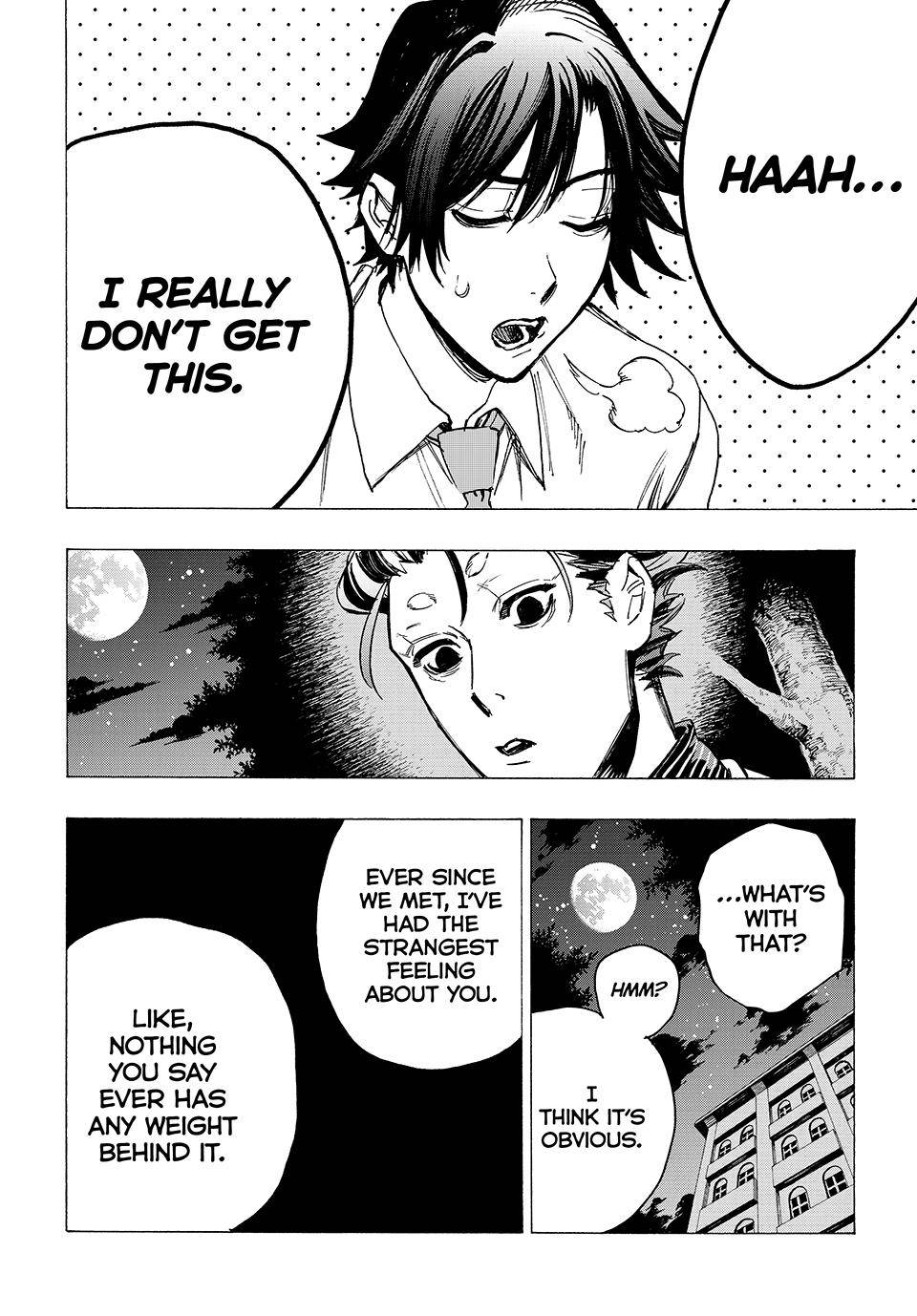 Page 7 of Chapter 76