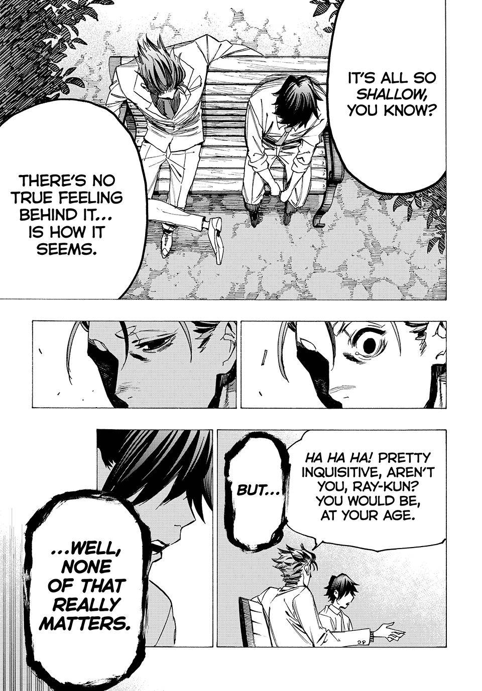 Page 8 of Chapter 76