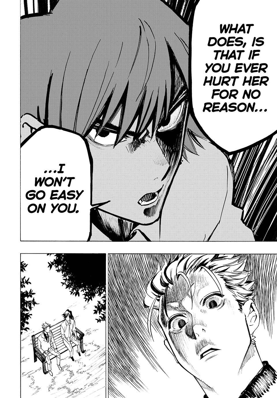 Page 9 of Chapter 76