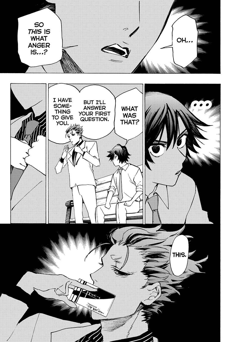 Page 10 of Chapter 76