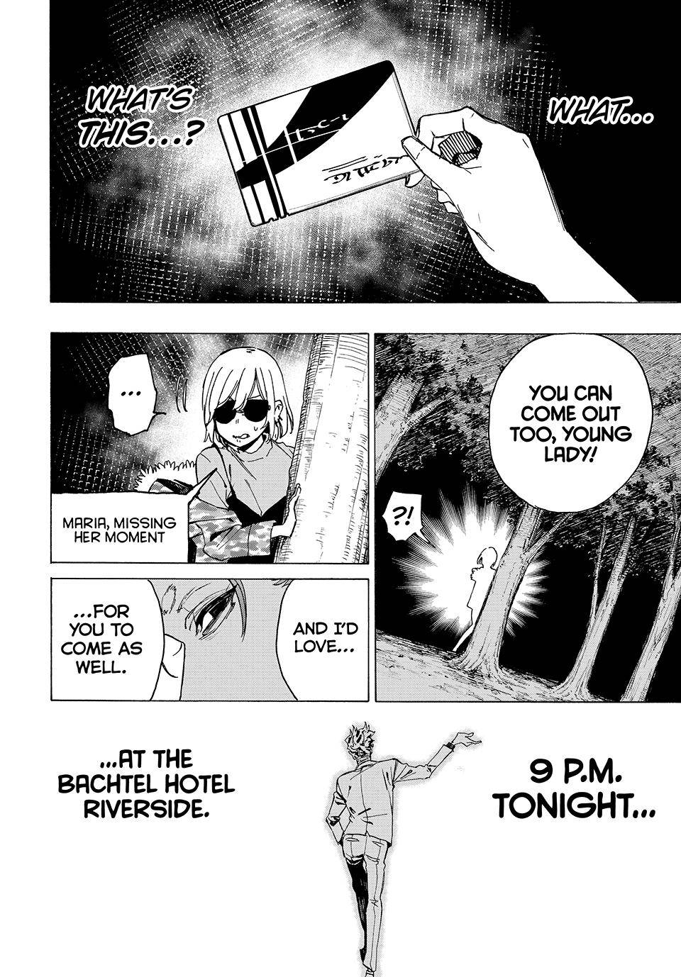 Page 11 of Chapter 76