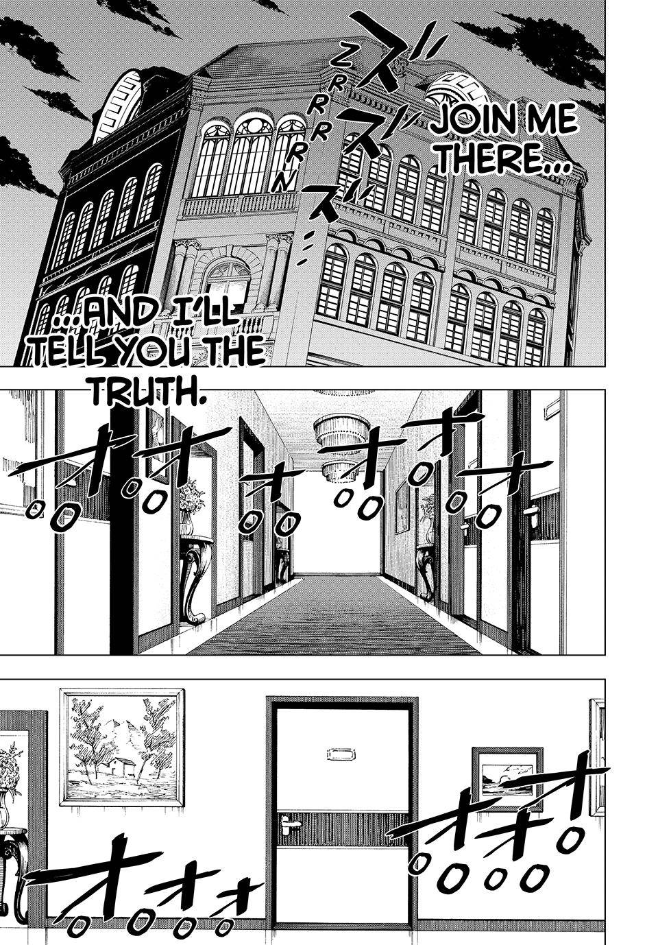 Page 12 of Chapter 76