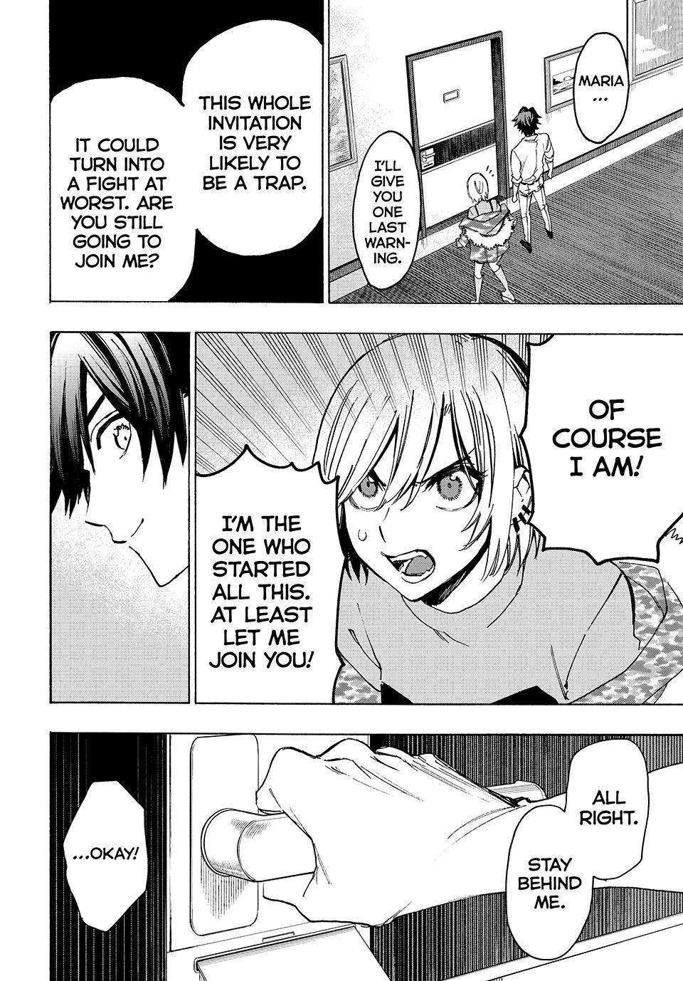Page 13 of Chapter 76
