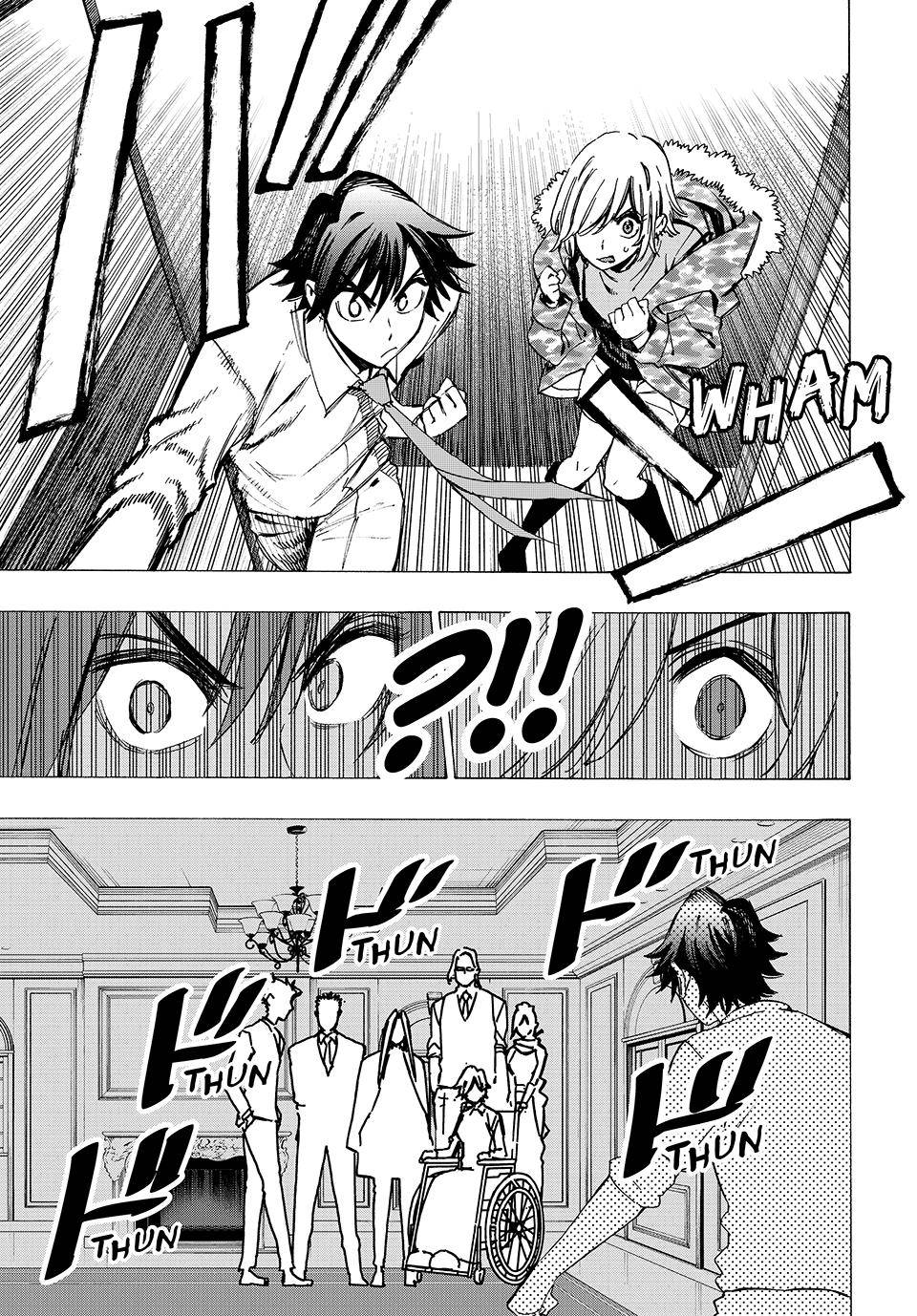 Page 14 of Chapter 76
