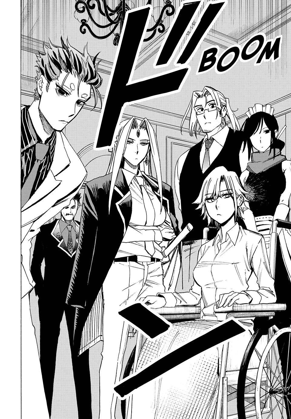 Page 15 of Chapter 76