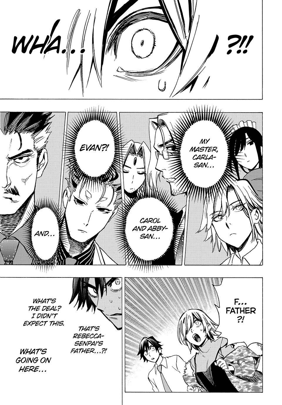 Page 16 of Chapter 76