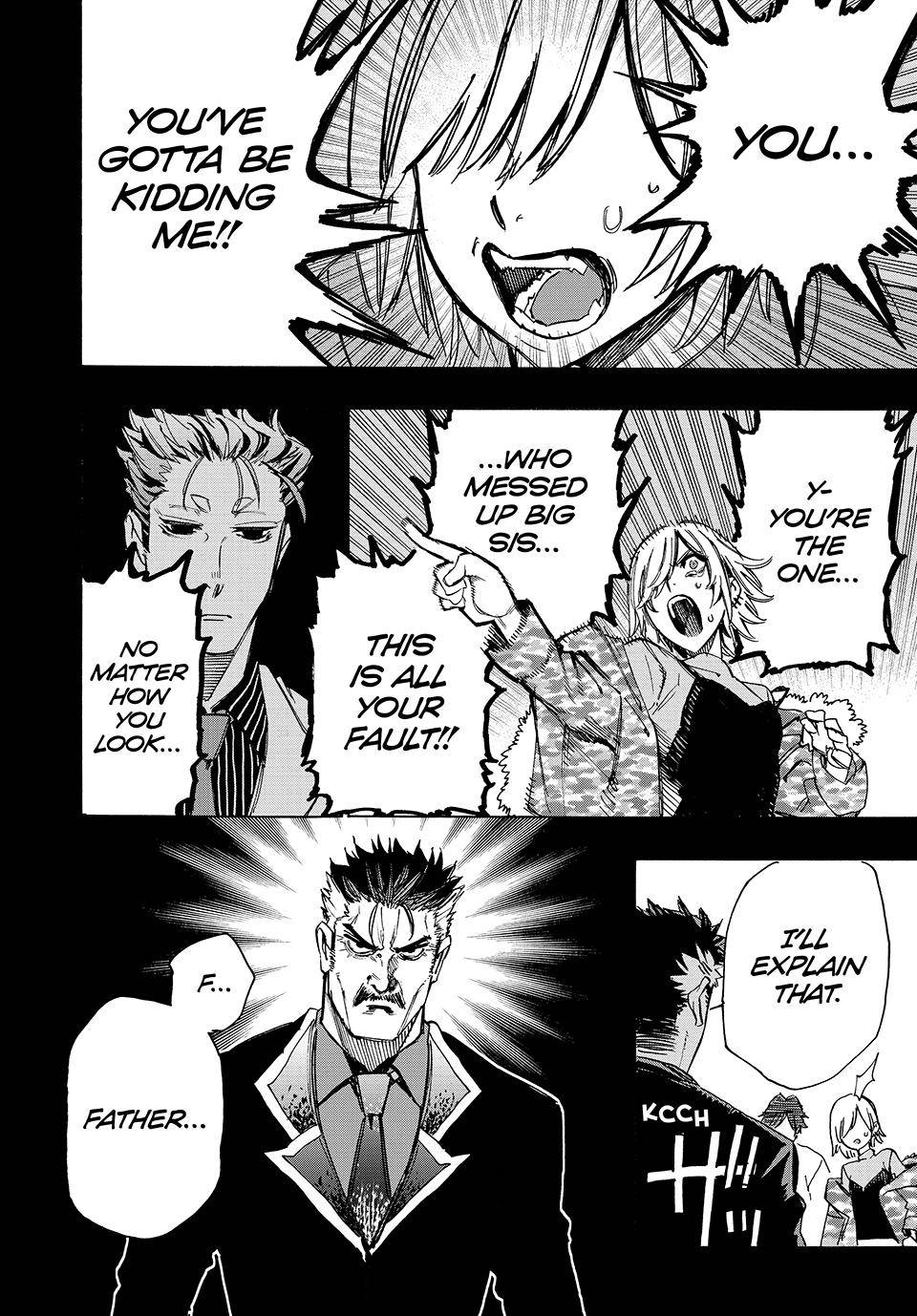 Page 3 of Chapter 78
