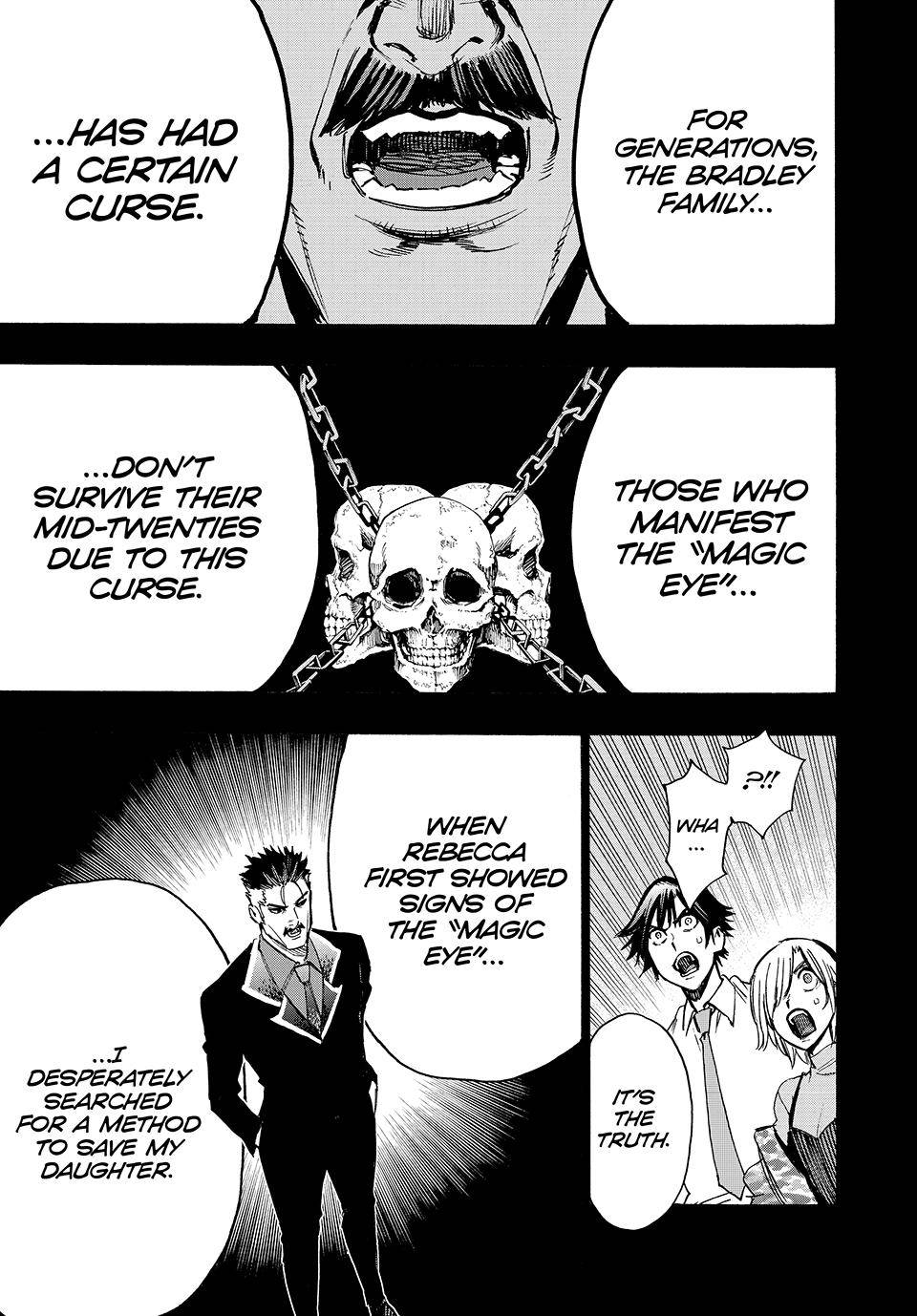 Page 4 of Chapter 78