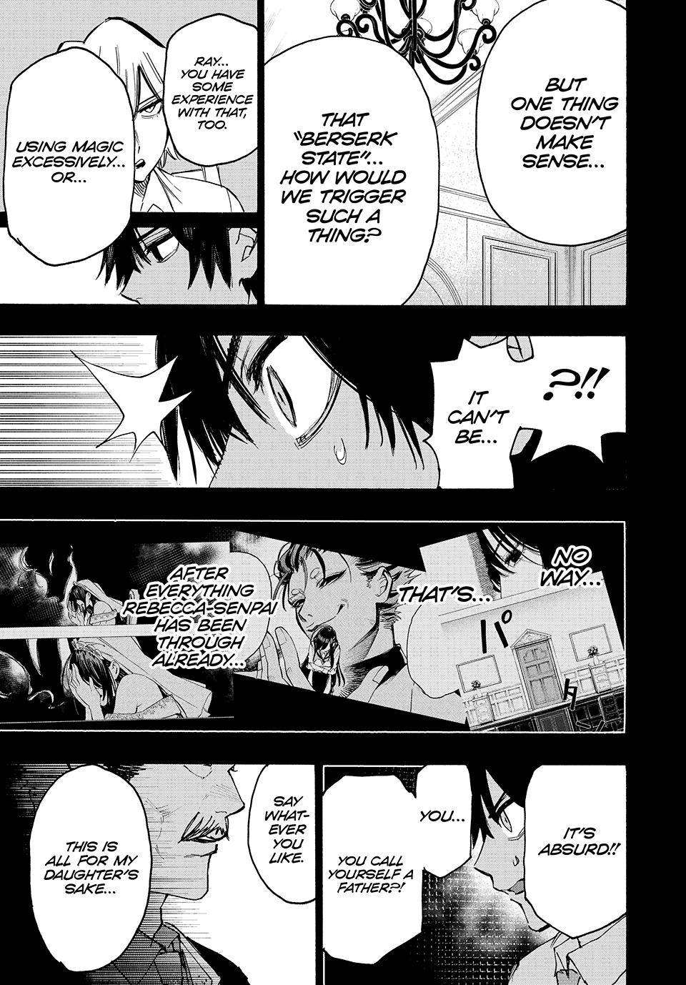Page 6 of Chapter 78