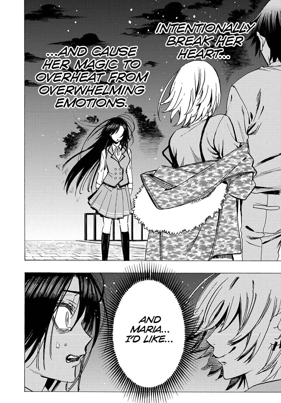 Page 7 of Chapter 78