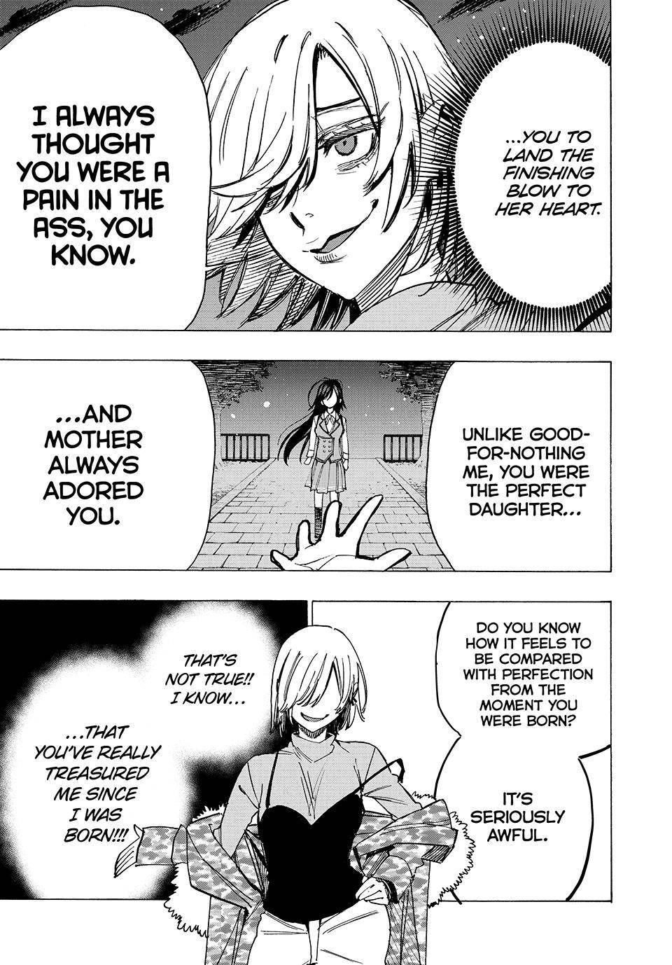 Page 8 of Chapter 78