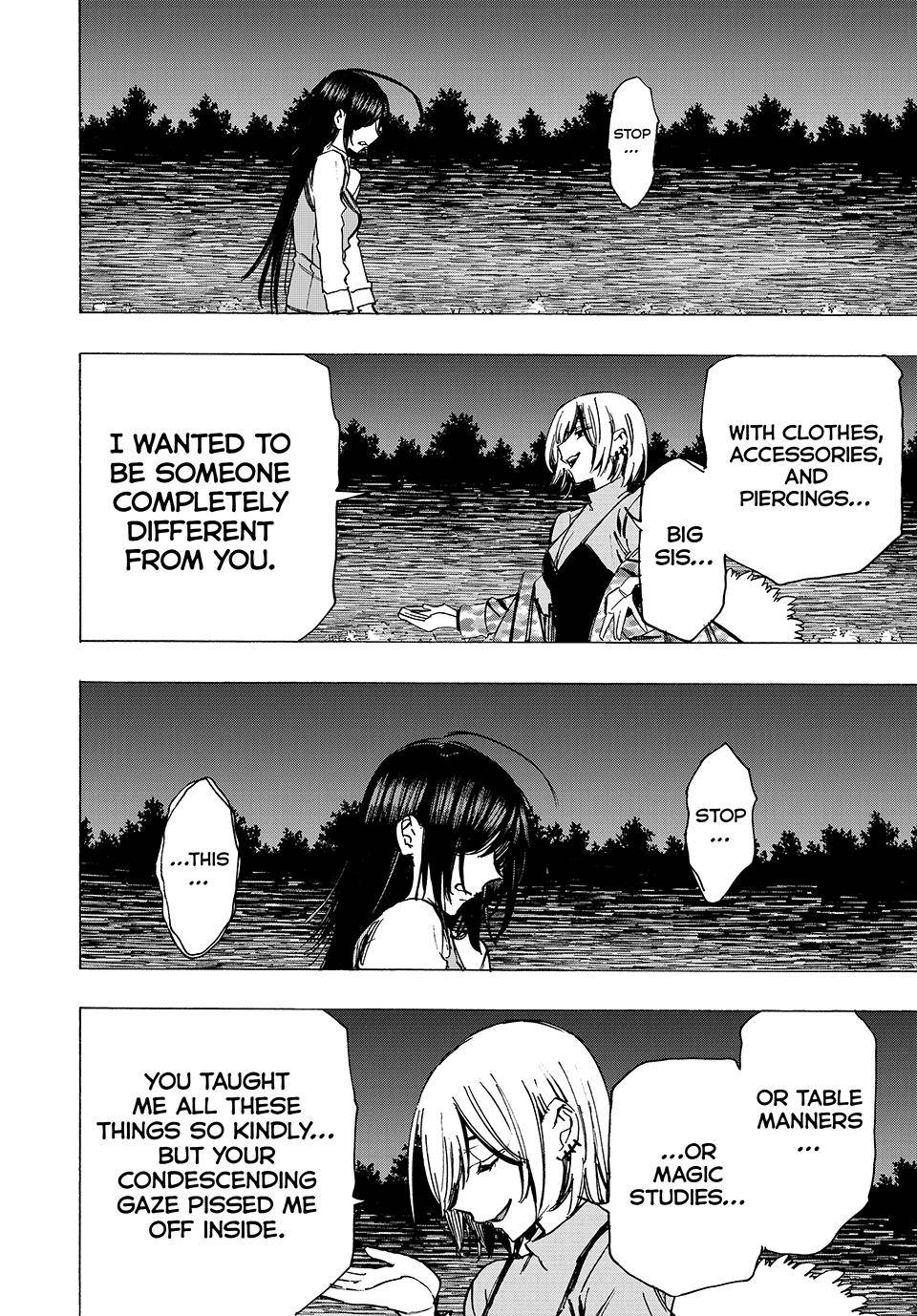 Page 9 of Chapter 78