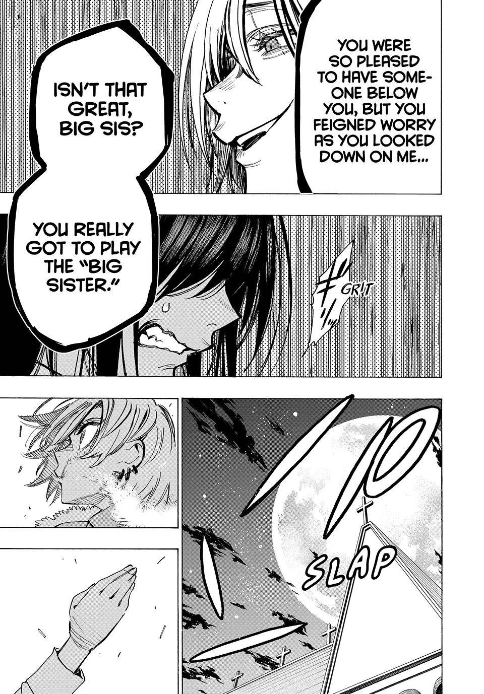 Page 10 of Chapter 78