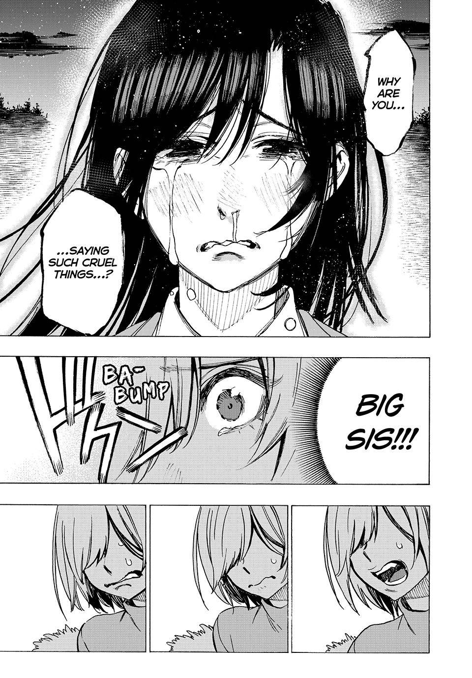 Page 12 of Chapter 78
