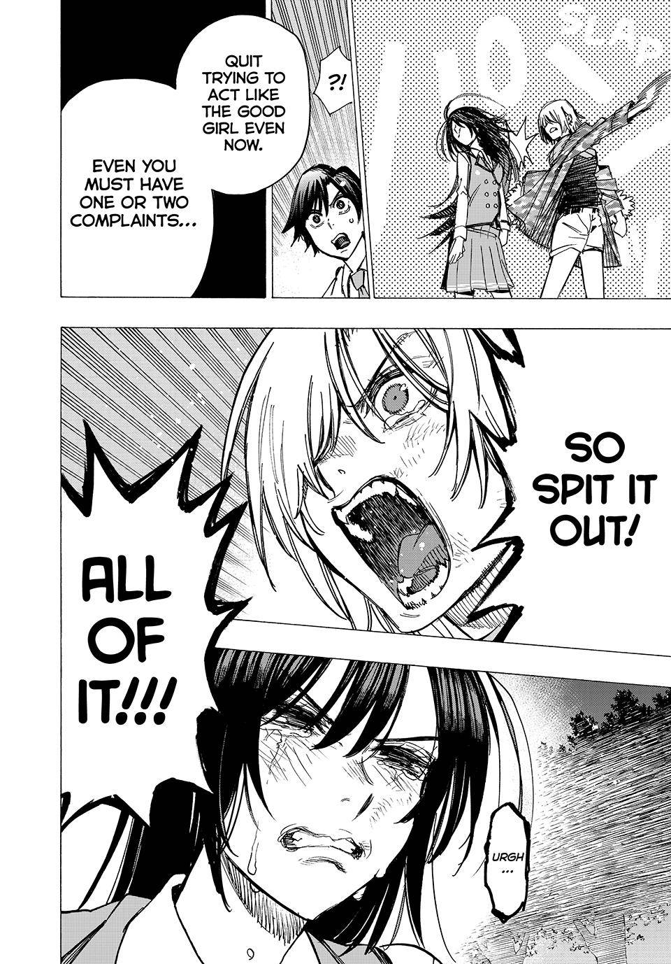 Page 13 of Chapter 78