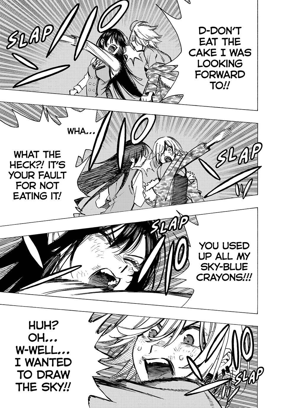 Page 14 of Chapter 78