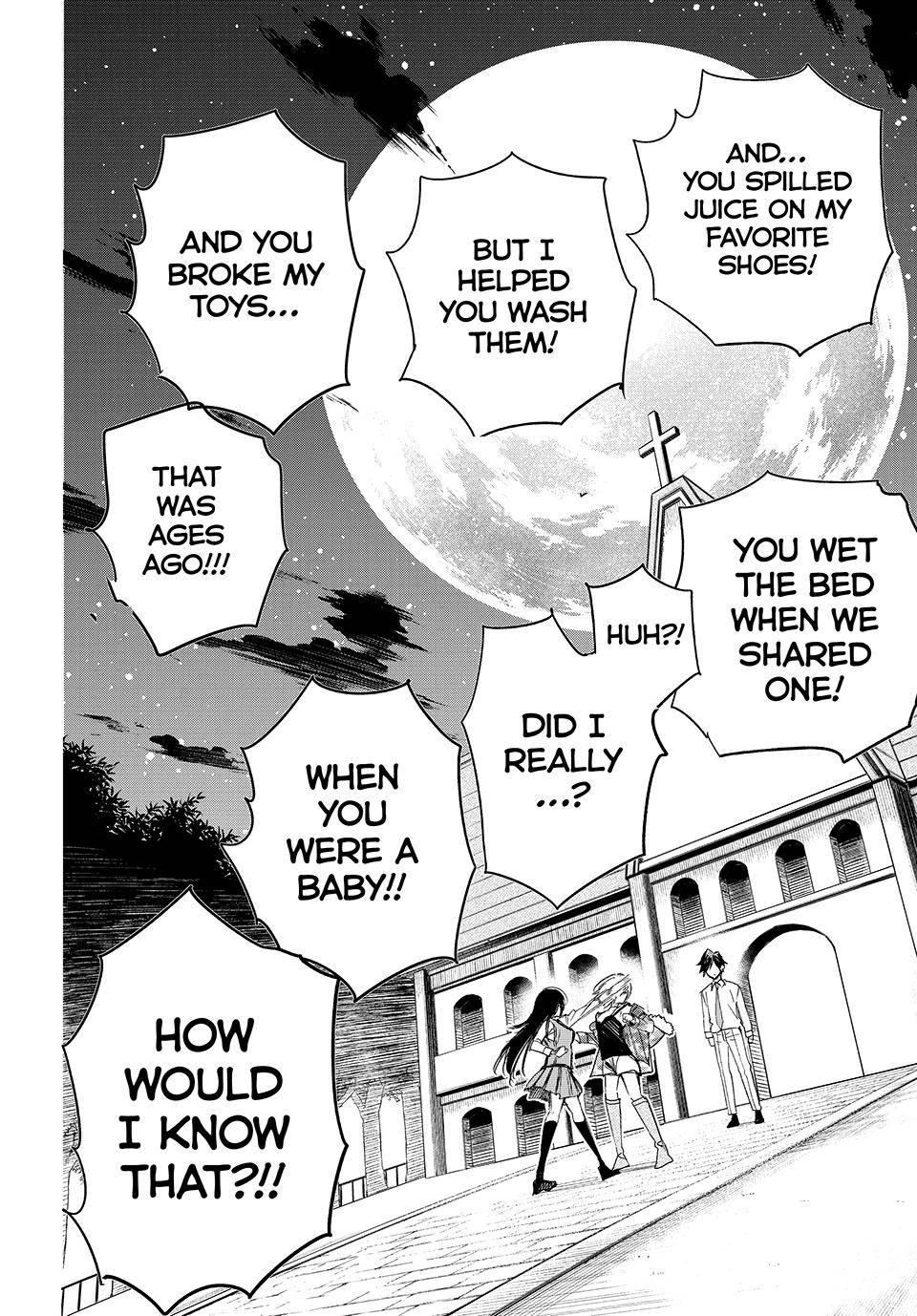 Page 15 of Chapter 78