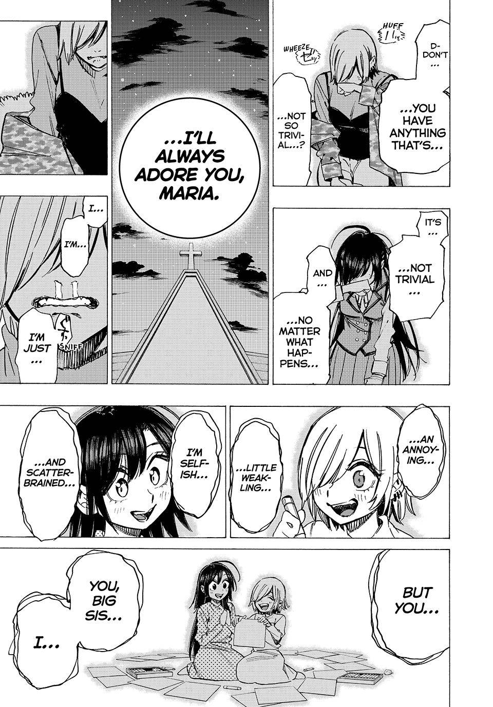 Page 16 of Chapter 78
