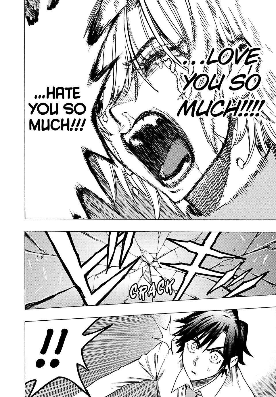 Page 17 of Chapter 78