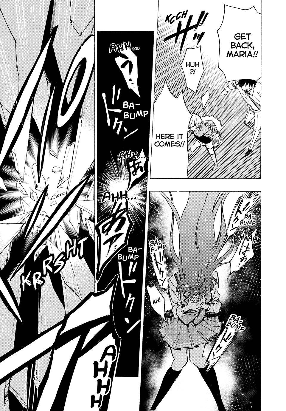 Page 18 of Chapter 78