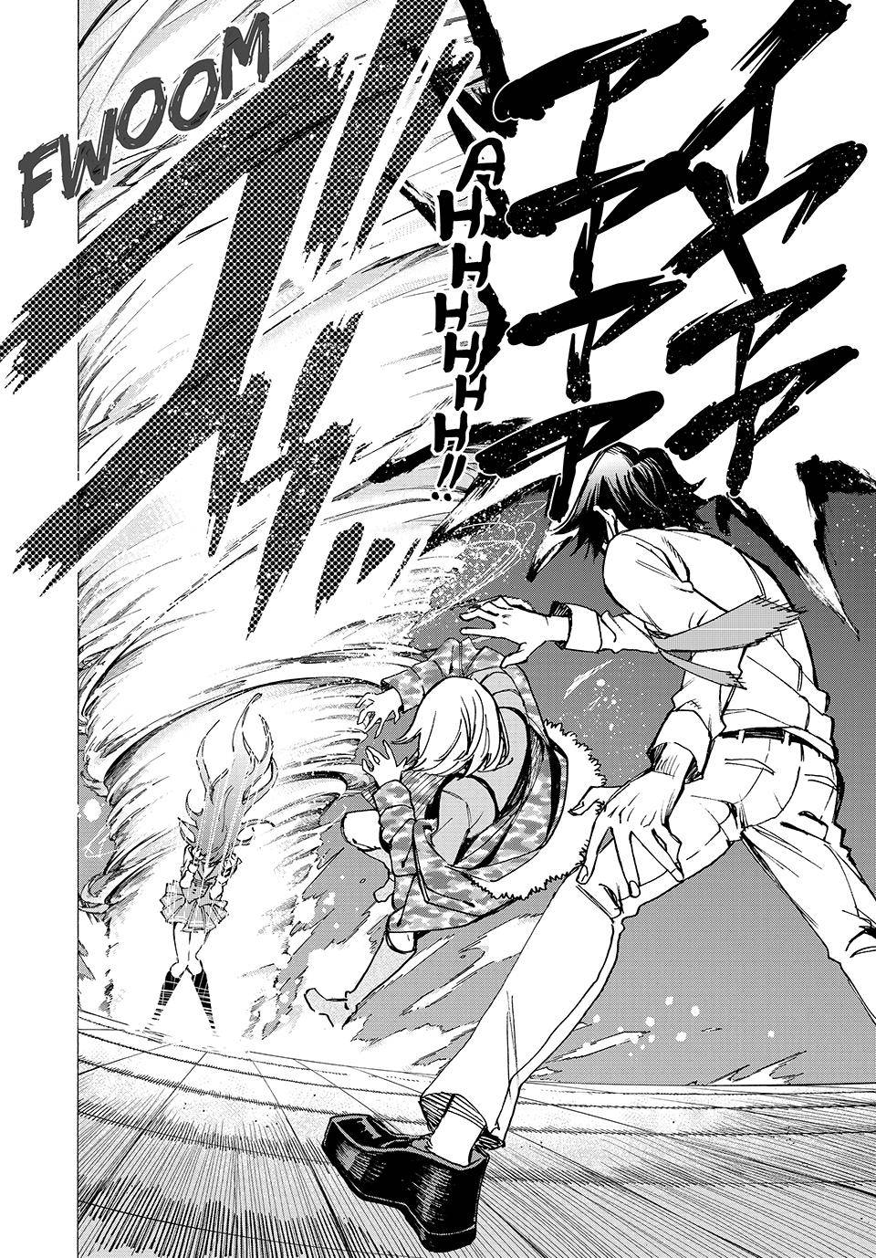 Page 19 of Chapter 78