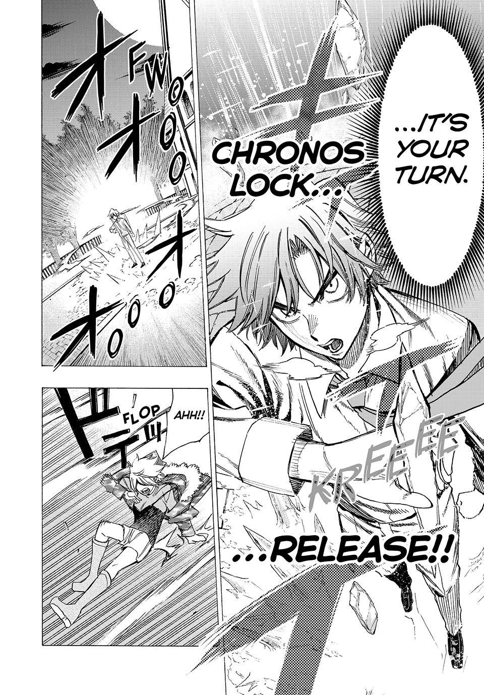 Page 3 of Chapter 79