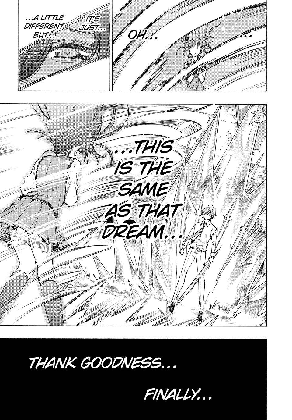 Page 4 of Chapter 79