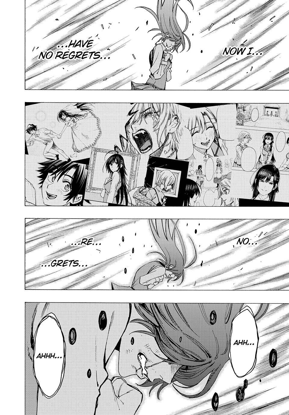 Page 5 of Chapter 79