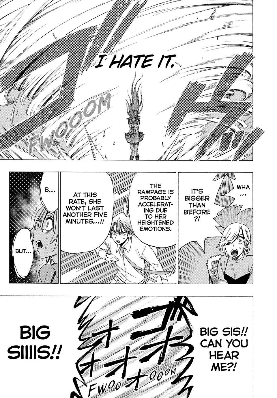 Page 6 of Chapter 79