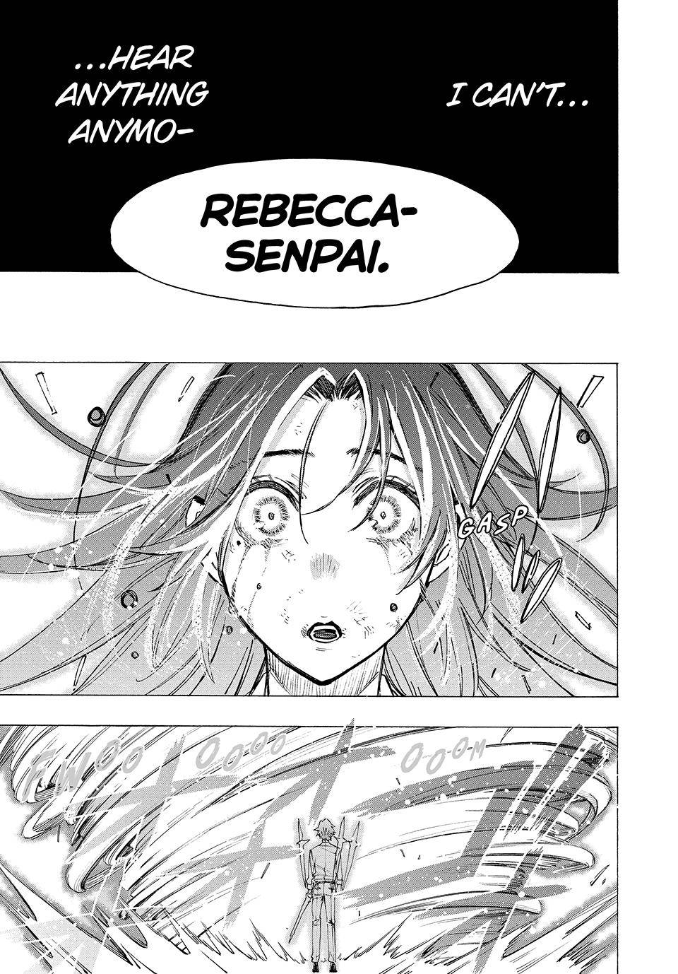 Page 8 of Chapter 79