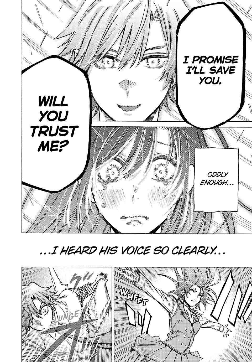 Page 9 of Chapter 79