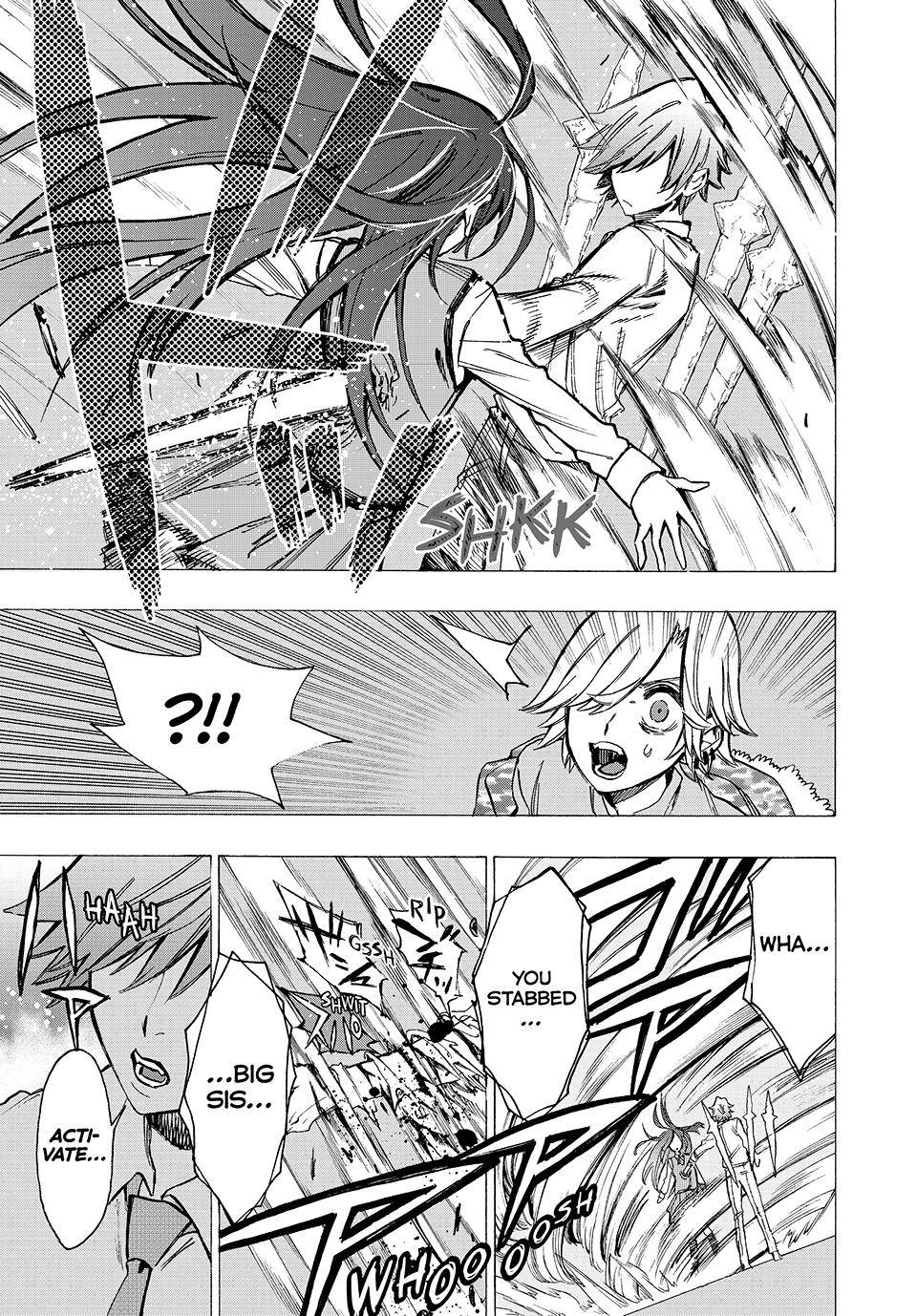 Page 10 of Chapter 79
