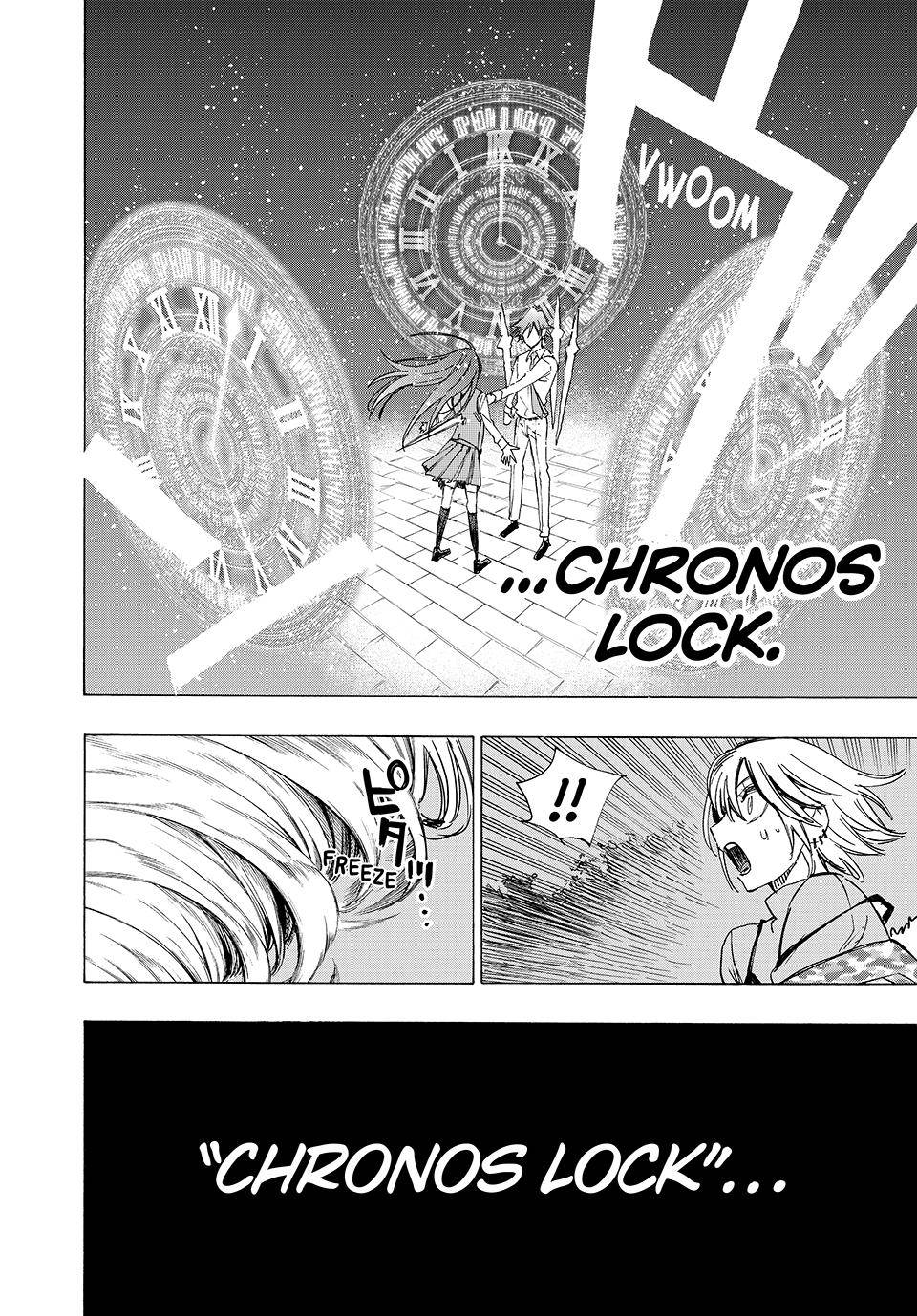 Page 11 of Chapter 79