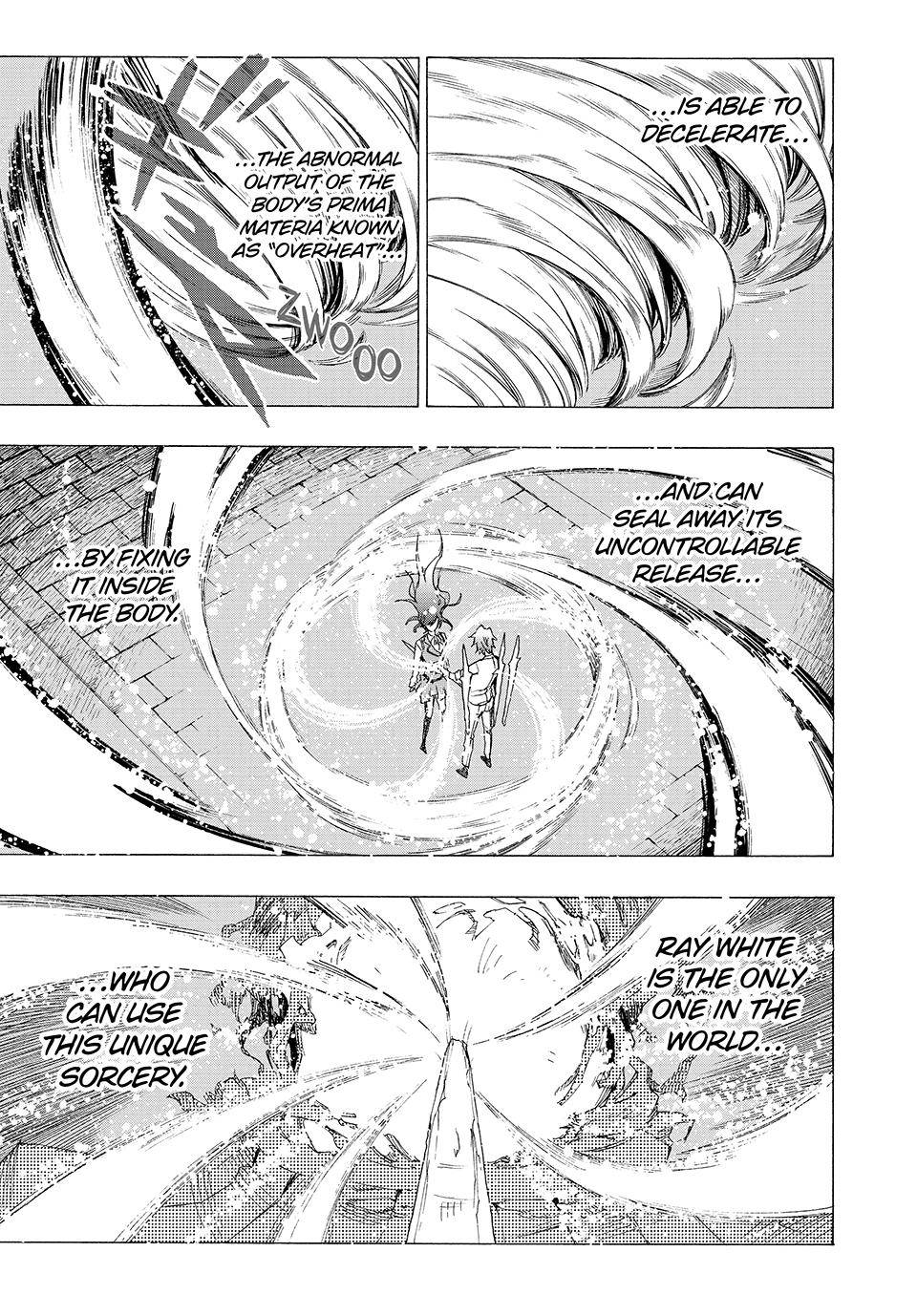 Page 12 of Chapter 79