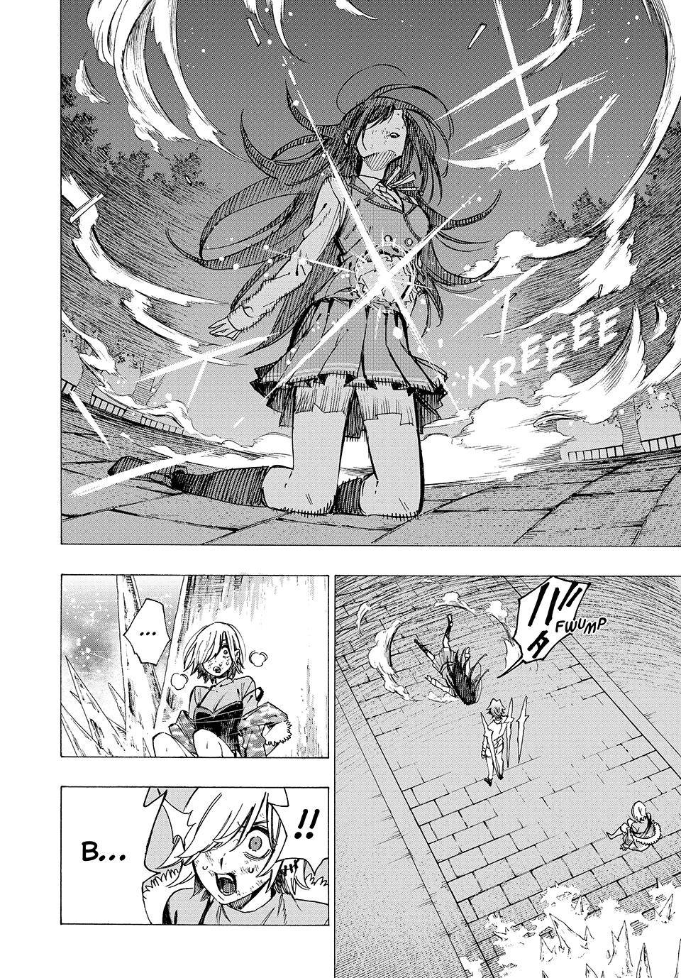 Page 13 of Chapter 79