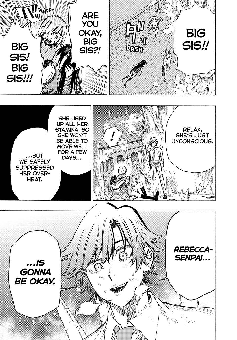 Page 14 of Chapter 79