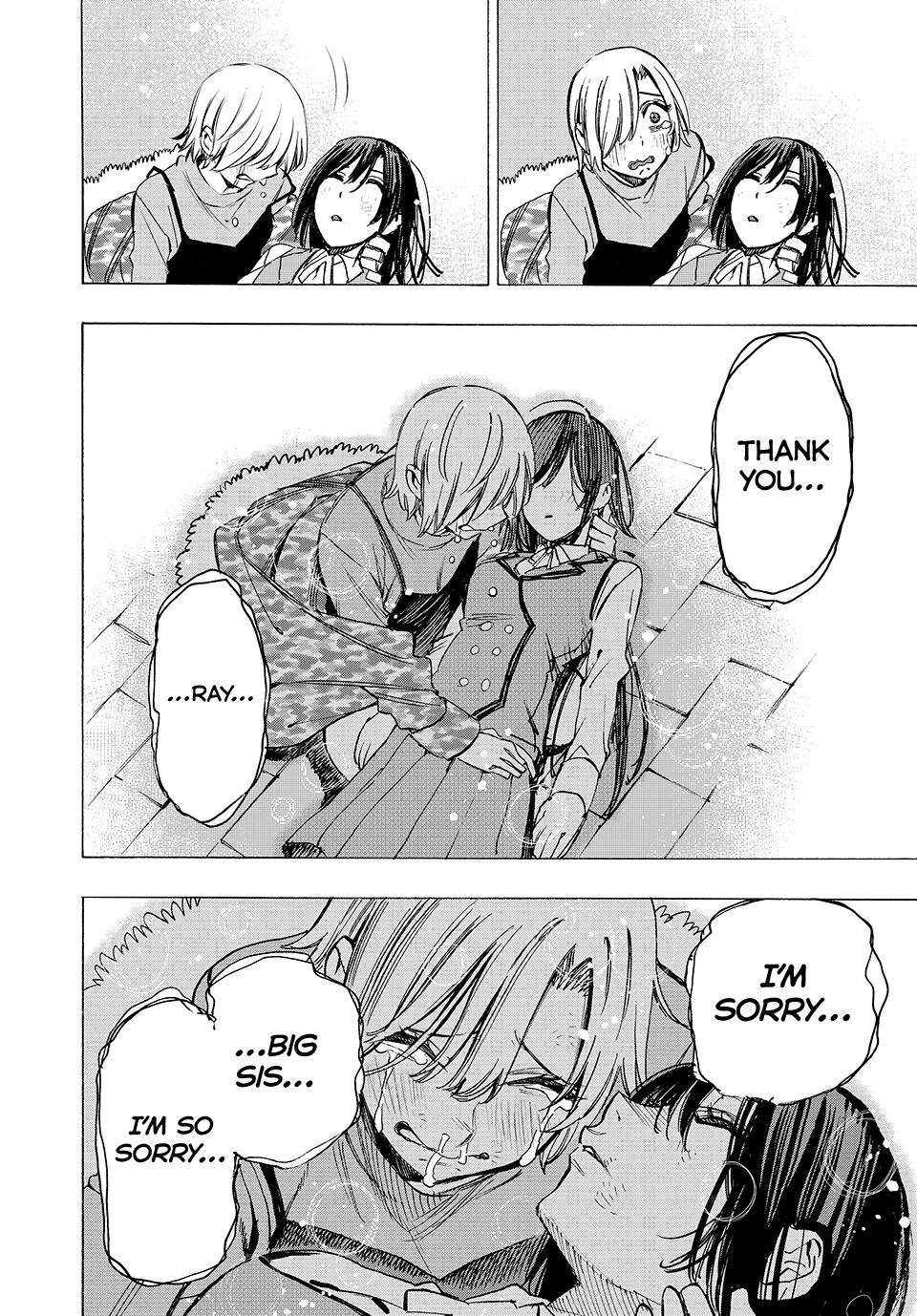 Page 15 of Chapter 79