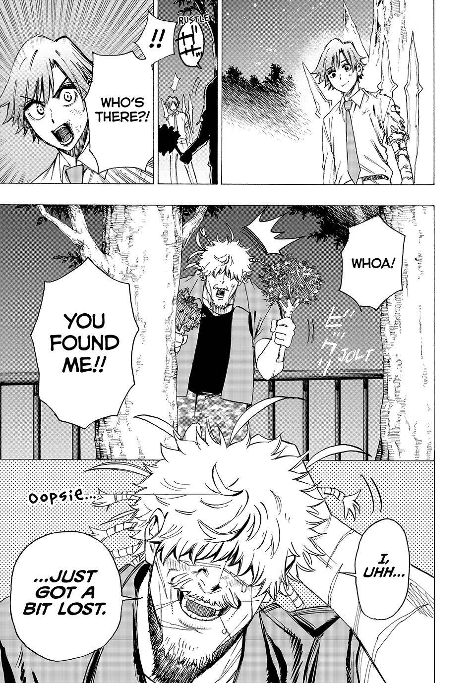Page 16 of Chapter 79