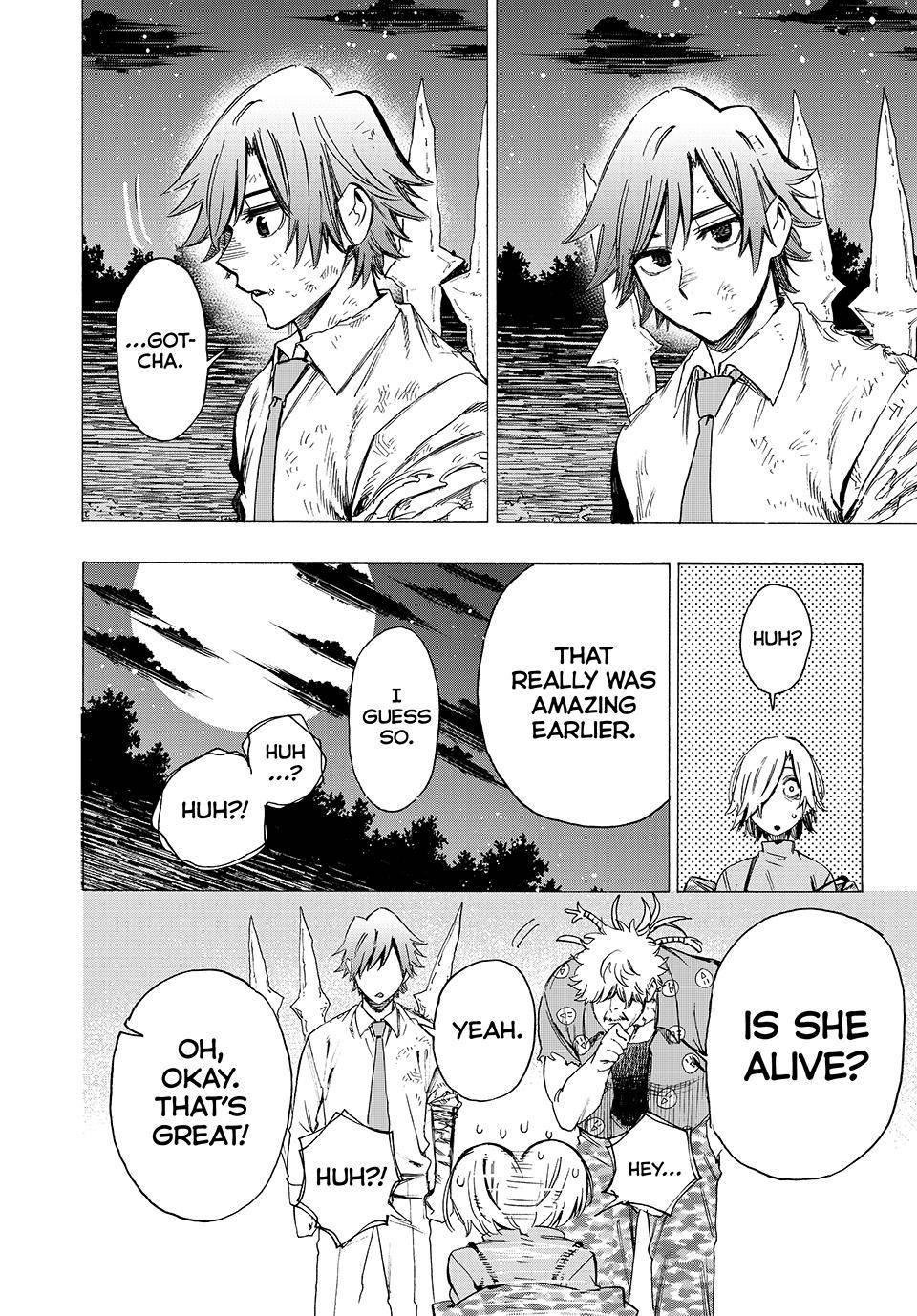Page 17 of Chapter 79